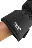 Reusch Wonder R-TEX® XT Junior Mitten 6561545 7701 black 3
